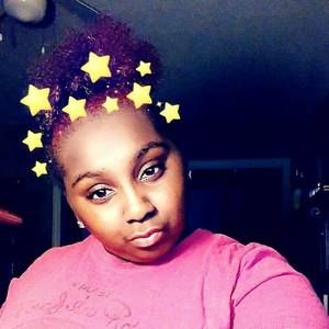 Meet your Posher, Laset